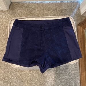 Women’s Francesca’s Shorts